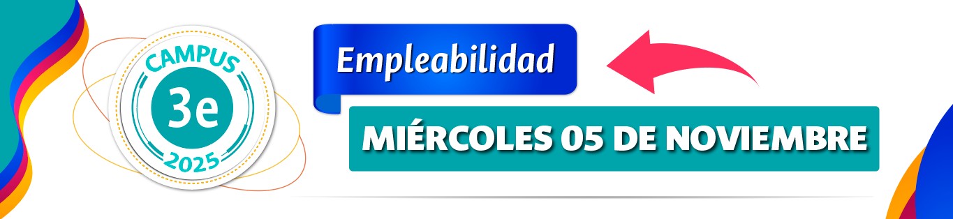 banner empleabilidad