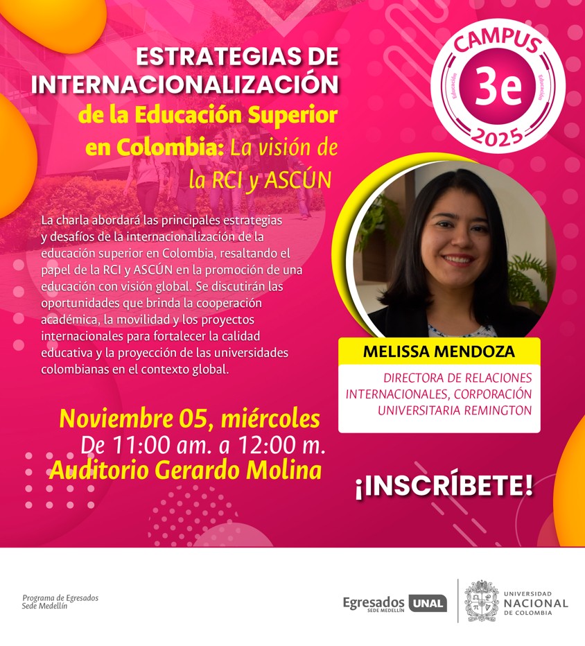 sssss recorte para wen