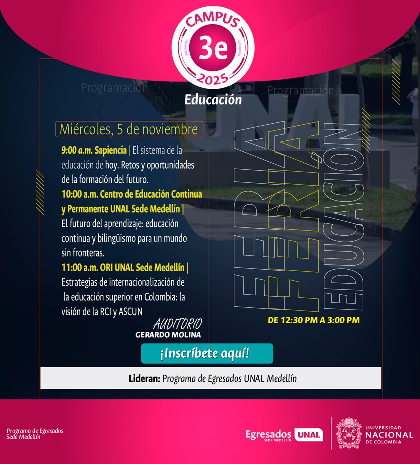 ooooooooooooooooooooooooooooooooooooooooooooooooooooooooooooooooooooooooooooooooooooooooooooooooooooooooooooooooooooooooooooooooooooooooooooooooooooooooooooooooooooooooooooooooooooooooooooooooooo