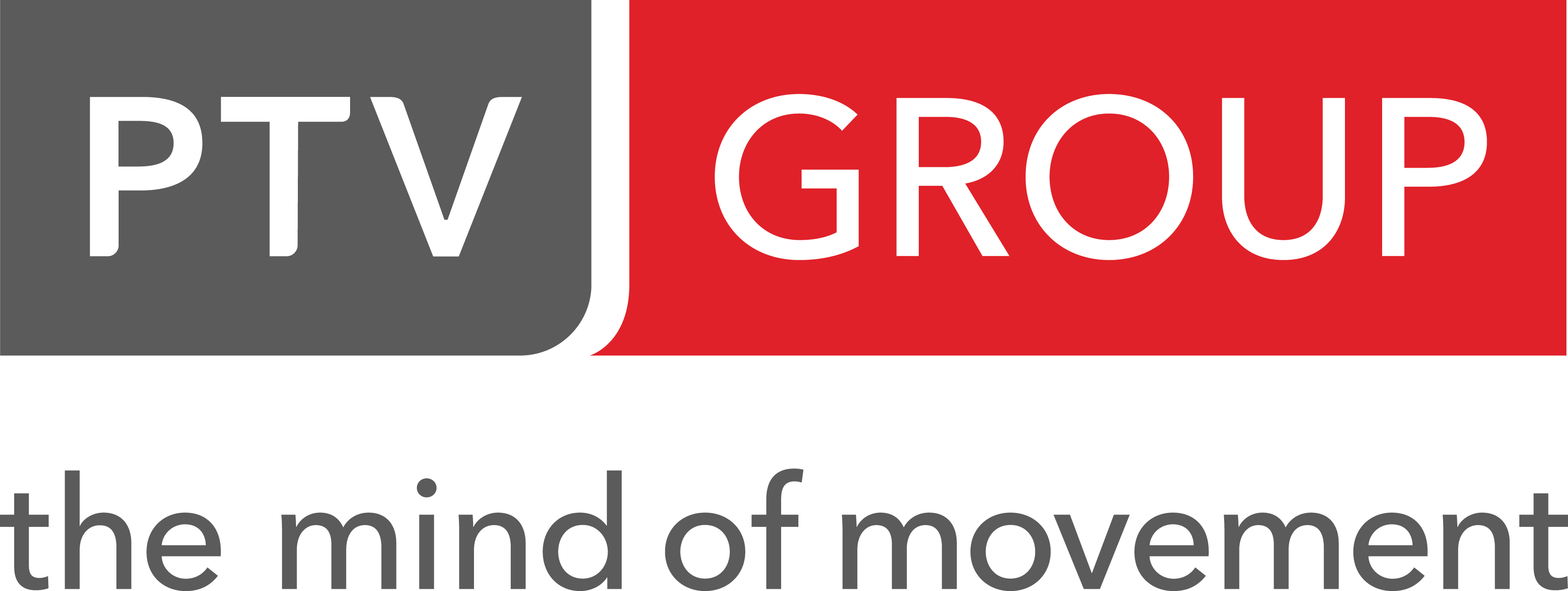 PTV Group Logo 300dpi 01