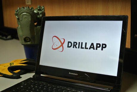 Drillapp completa dos años en el mercado.
