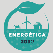 Energética 2030 es una alianza interinstitucional conformada por 11 organizaciones y liderada por la UNAL. Cortesía: Energética 2030.