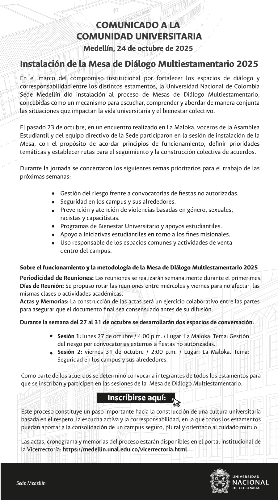 20251024Comunicado24PM1