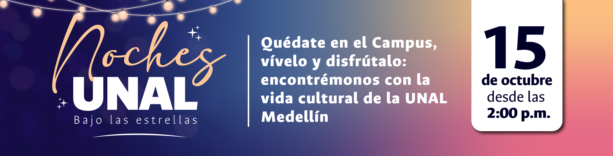20251002NochesUnalEditableBNN2 1