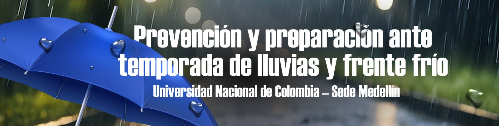 banner prevenciponlluvias