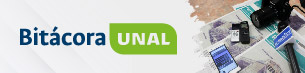20260306SitioWebBitacoraBN