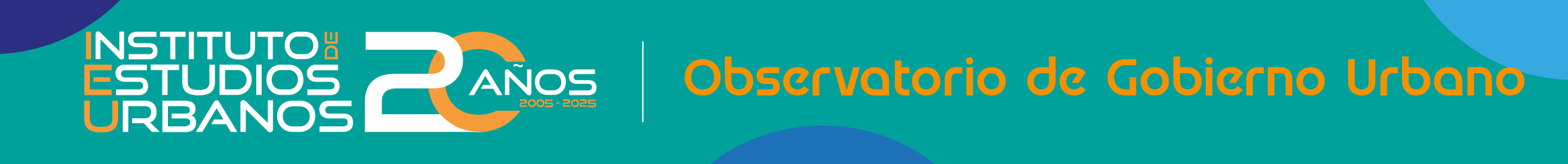 banners internos Mesa de trabajo 1