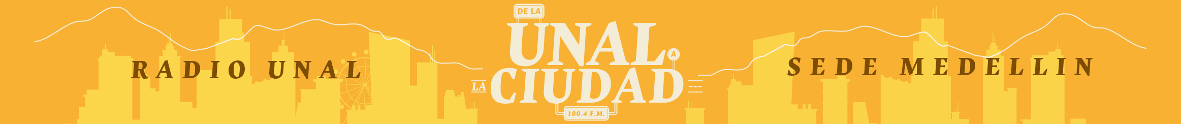 banners internos Mesa de trabajo 1 copia 2