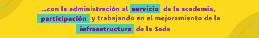 Banner Planeación