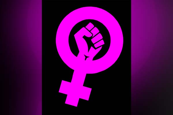 La economía tiene una rama llamada “economía feminista” que estudia qué está pasando en términos diferenciados entre hombres y mujeres. Cortesía Pixabay