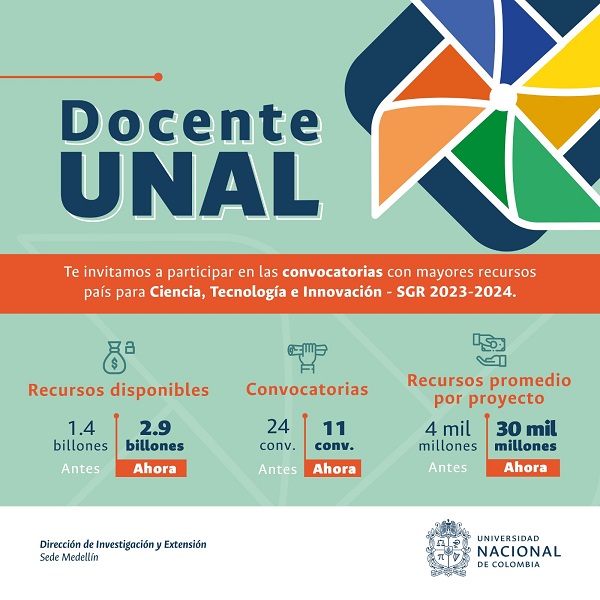 Imagen cortesía
