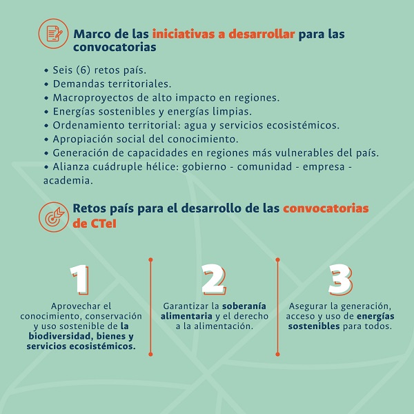 Imagen cortesía