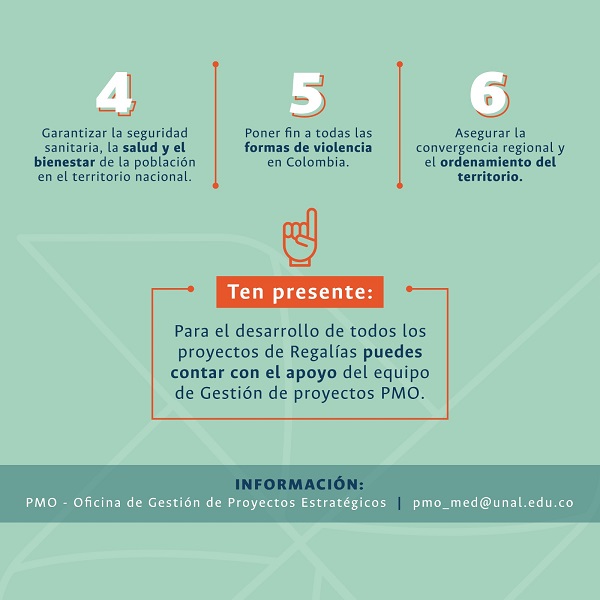 Imagen cortesía