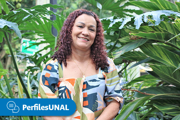 Cortesía Carolina Yepes Robledo, Bienestar Universitario.