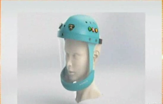906