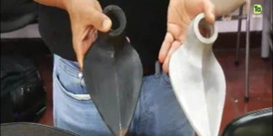 906
