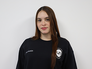 María Alejandra Aristizábal Córdoba