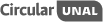20250722MarcasDerivadasSitioWebCircular