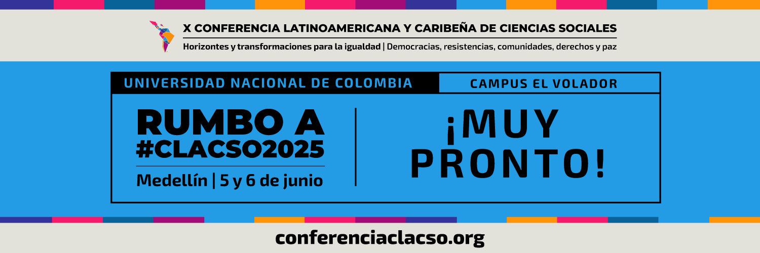 20251505ClacsoBNN1