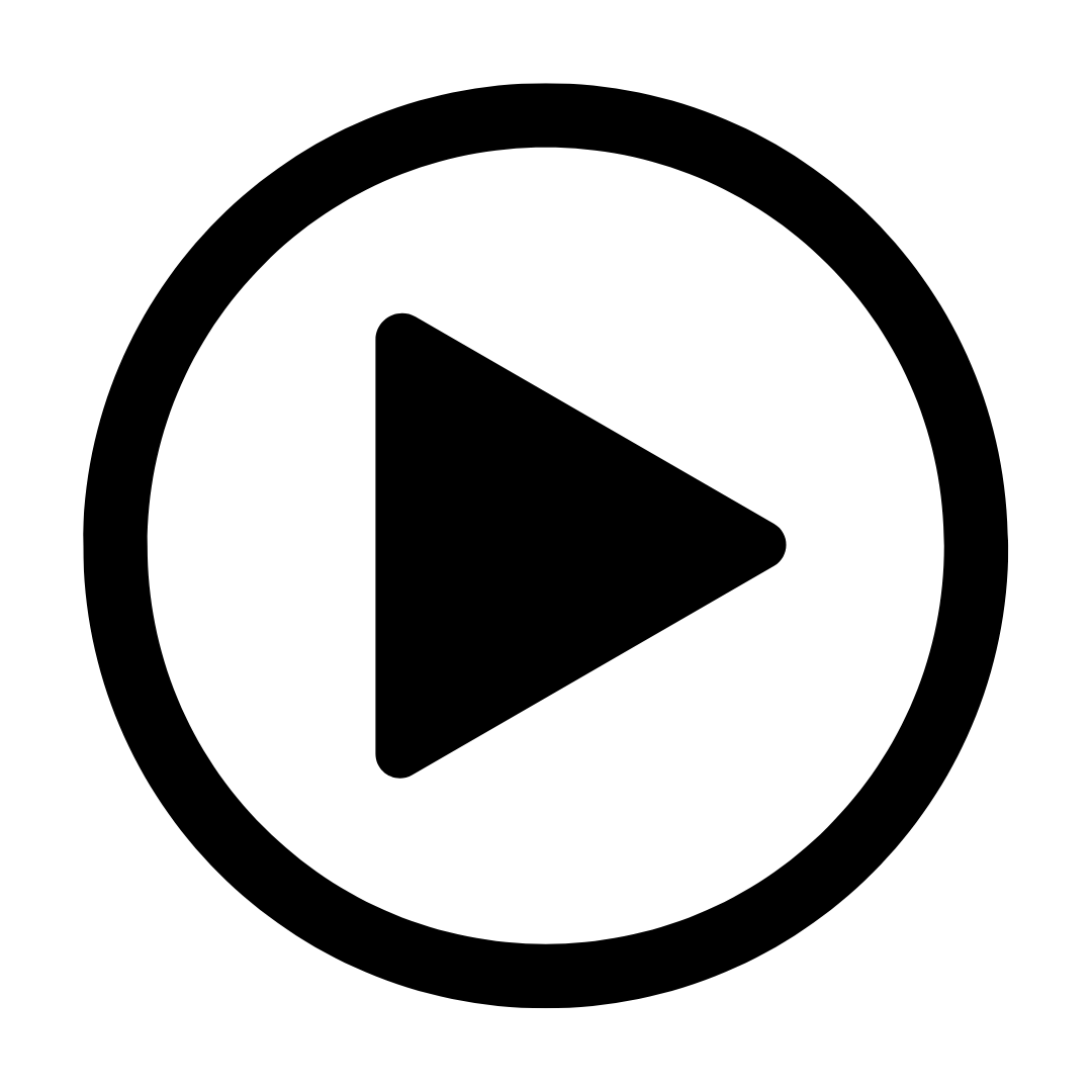 Audio