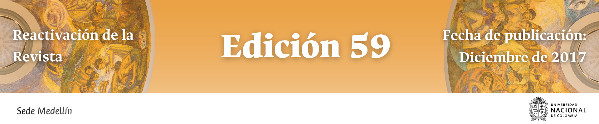 Editorial 61