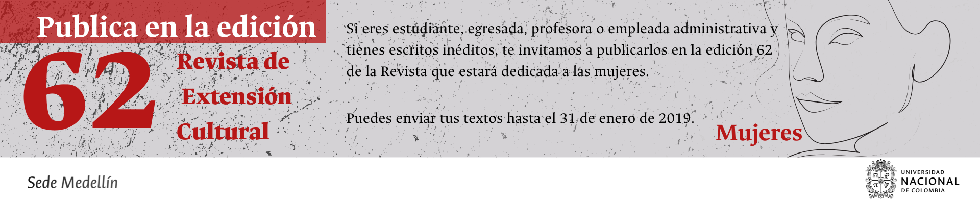 Editorial 62