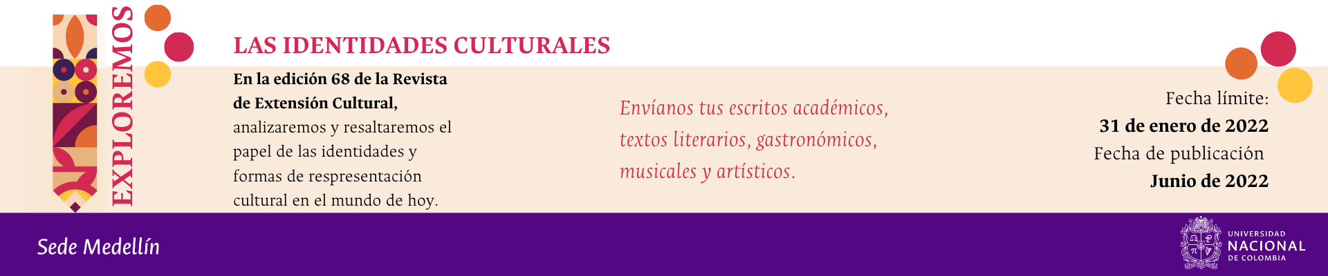Editorial 68