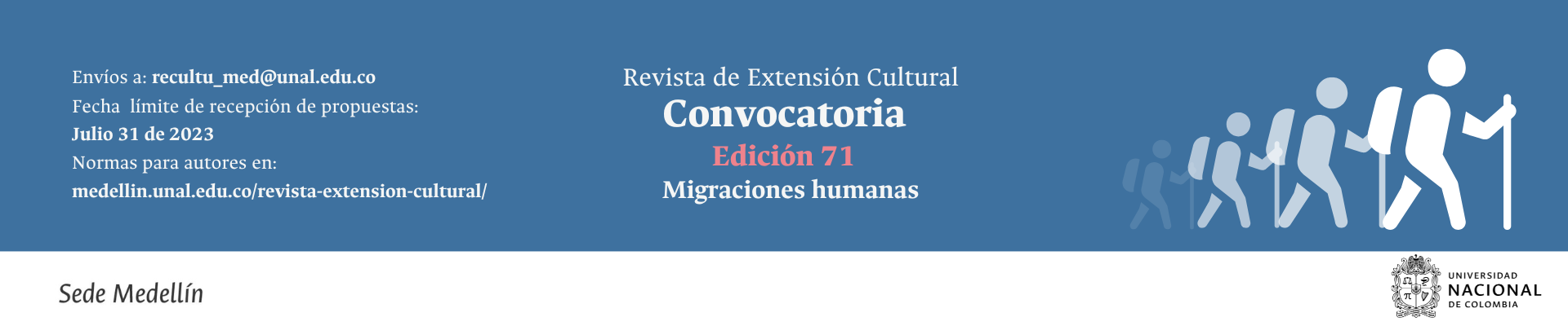 Editorial 71