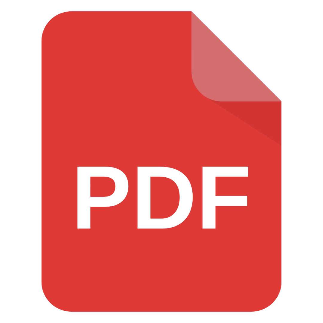 pdf