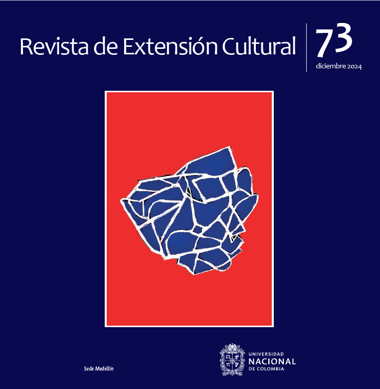 Edicion_73