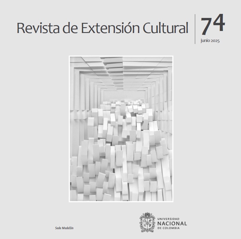 Edicion 74