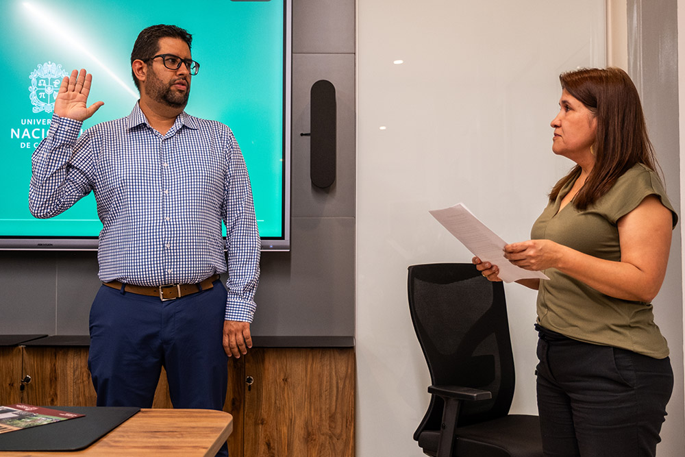 posesiones servicioscompartidos