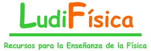 facultad de ciencias