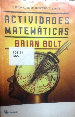 actividadesmatematicasbolt