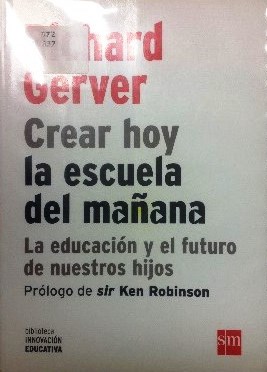 crearhoylaescuelagerver