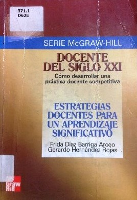 estrategiasdocentesfrida