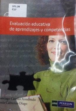 evaluacioneducativacastillo