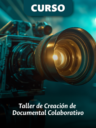 CreacionDocumental